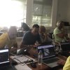Course on Artificial Intelligence & Creativity in the Classroom in Crete